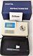 Artisan Model HR200.002 Portable/Digital Refractometer Lab Equipment Medical