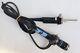 As-is For Parts Olympus BF-1T30 Bronchoscope Endoscope Medical Equipment