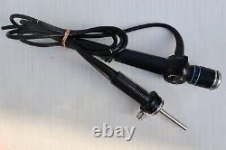 As-is For Parts Olympus BF-1T30 Bronchoscope Endoscope Medical Equipment