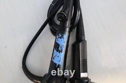 As-is For Parts Olympus BF-1T30 Bronchoscope Endoscope Medical Equipment