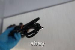 As-is For Parts Olympus BF-1T30 Bronchoscope Endoscope Medical Equipment