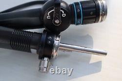 As-is For Parts Olympus BF-1T30 Bronchoscope Endoscope Medical Equipment