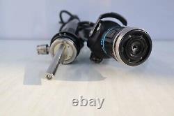 As-is For Parts Olympus BF-1T30 Bronchoscope Endoscope Medical Equipment