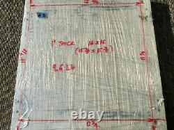 Asbestos Panels for Furnace Medical & Lab Equipment Devices