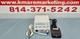 Aseptico, Aeu-20, Dental Drill