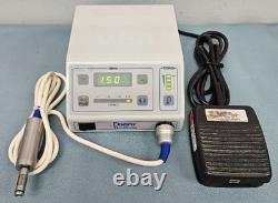 Aseptico, Aeu-20, Dental Drill