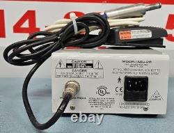Aseptico, Aeu-20, Dental Drill