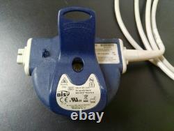 Aspect Medical BISx Engine / Module REF 185-0145-AMS