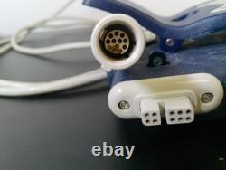 Aspect Medical BISx Engine / Module REF 185-0145-AMS