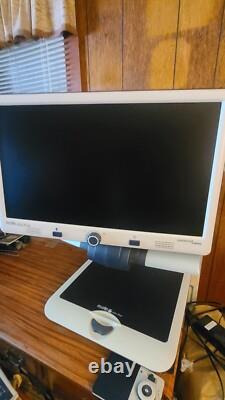 Assorted Medical Equipment and Supplies