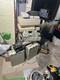 Assorted Medical & Lab Equipment Lot for Physical Laboratory