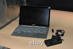 Asus Laptop Office Medical Dental Equipment Unit Machine