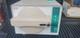 Auto Clave Easyclave TR250C Dental Medical Steam Sterilizer 1.8 Ltr