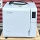 Autoclave Sterilizer W&H Med Lexa Large MN-111 Premier Used Medical Equipment