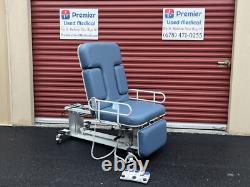 Autoclave Sterilizer W&H Med Lexa Large MN-111 Premier Used Medical Equipment