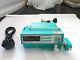 B Braun Perfusor Compact Syringe Infusion Pump Driver Neonatology Pediatrics Uk
