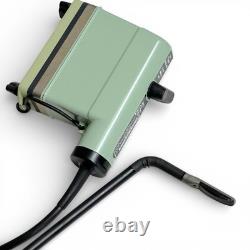B-K Medical 8666-RF Laparoscopic Ultrasound Transducer Probe 5-12 MHz