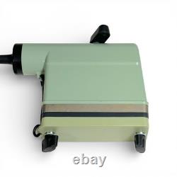 B-K Medical 8666-RF Laparoscopic Ultrasound Transducer Probe 5-12 MHz