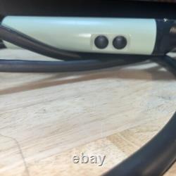 B-K Medical Ultrasound Probe 7.5 MHz MFI REF Type 8558