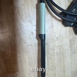 B-K Medical Ultrasound Probe 7.5 MHz MFI REF Type 8558