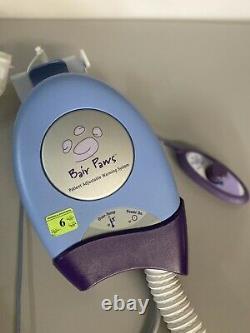 BAIR Paws 875 Paw Patient Warmer Medical Equipment Patient Warmer