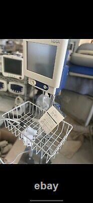 BIS Monitor/ No Stand Medical Equipment