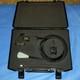 BK MEDICAL 8545 ULTRASOUND PROBE WITH CASE EXCELLENT CONDITION Guaranteed