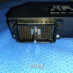 BK MEDICAL 8545 ULTRASOUND PROBE WITH CASE EXCELLENT CONDITION Guaranteed BK MEDICAL 8545 ULTRASOUND PROBE WITH CASE EXCELLENT CONDITION Guaranteed