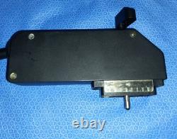 BK MEDICAL 8545 ULTRASOUND PROBE WITH CASE EXCELLENT CONDITION Guaranteed BK MEDICAL 8545 ULTRASOUND PROBE WITH CASE EXCELLENT CONDITION Guaranteed