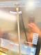 BK MEDICAL 9066 I12C4F Ultrasound probe Transducer