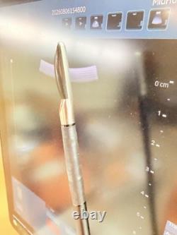BK MEDICAL 9066 I12C4F Ultrasound probe Transducer