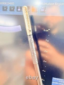 BK MEDICAL 9066 I12C4F Ultrasound probe Transducer