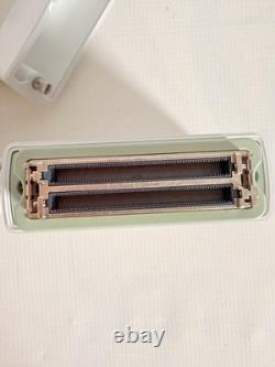 BK MEDICAL 9066 I12C4F Ultrasound probe Transducer