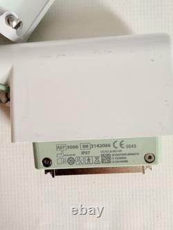 BK MEDICAL 9066 I12C4F Ultrasound probe Transducer