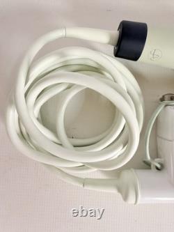 BK MEDICAL 9066 I12C4F Ultrasound probe Transducer