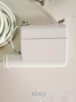 BK MEDICAL 9066 I12C4F Ultrasound probe Transducer