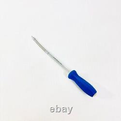 BOOMERANG IDE 9172003 Flexible Hex Driver Instrument