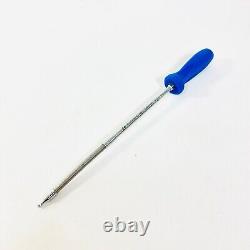 BOOMERANG IDE 9172003 Flexible Hex Driver Instrument