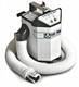 Bair Hugger 505