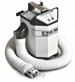 Bair Hugger 505