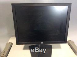 Barco MDRC-2120 Color LCD Monitor #1, Medical, Healthcare Imaging Equipment