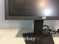 Barco MDRC-2120 Color LCD Monitor #2, Medical, Healthcare Imaging Equipment