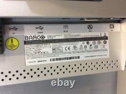 Barco MDRC-2120 Color LCD Monitor #2, Medical, Healthcare Imaging Equipment