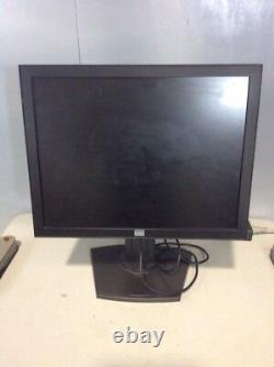 Barco MDRC-2120 Color LCD Monitor #3, Medical, Healthcare Imaging Equipment