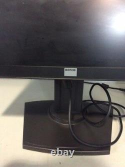 Barco MDRC-2120 Color LCD Monitor #3, Medical, Healthcare Imaging Equipment