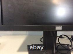 Barco MDRC-2120 Color LCD Monitor #3, Medical, Healthcare Imaging Equipment