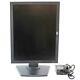 Barco MDRC-2120 Color LCD Monitor Medical, Healthcare Imaging Equipment