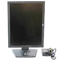 Barco MDRC-2120 Color LCD Monitor Medical, Healthcare Imaging Equipment