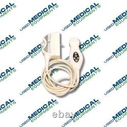 Bard 9760034 L-VA Linear Vascular Access Transducer