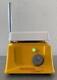 Barnstead Thermolyne S46415 Cimarec 1 Magnetic Stirrer 4x4 Plate